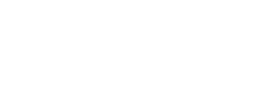 ミシンハウス岐阜店